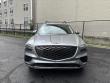 2026 Genesis GV70 2.5T Advanced SUV