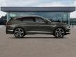 2026 Genesis GV80 Prestige SUV