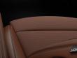 2026 Genesis GV70 2.5T Advanced SUV