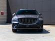 2026 Genesis GV70 3.5T Sport Prestige SUV