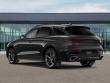 2026 Genesis GV70 3.5T Sport Prestige SUV