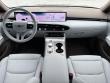 2026 Genesis GV70 2.5T Advanced SUV