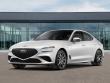 2026 Genesis G70 2.5T Prestige Sedan