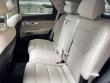 2026 Genesis GV70 2.5T Select SUV