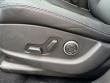 2026 Genesis GV70 2.5T Advanced SUV