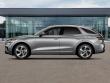 2026 Genesis GV70 2.5T Advanced SUV
