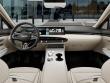2026 Genesis GV70 2.5T Advanced SUV