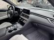 2026 Genesis G70 3.3T Sport Prestige Sedan