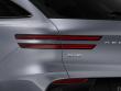 2026 Genesis GV70 2.5T Advanced SUV