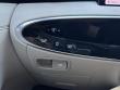 2026 Genesis GV70 2.5T Select SUV