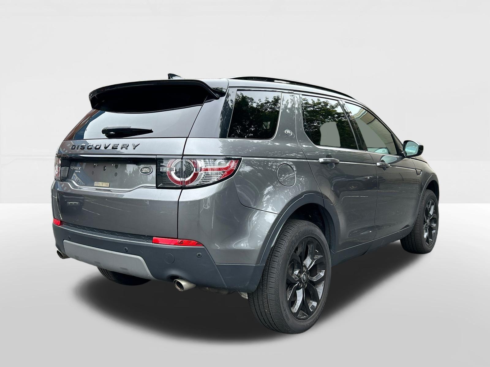 SALCR2RX0JH750959