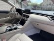 2026 Genesis G70 2.5T Prestige Sedan