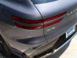 2026 Genesis GV70 3.5T Sport Prestige SUV