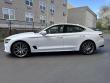 2026 Genesis G70 2.5T Prestige Sedan
