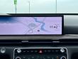 2026 Genesis GV80 Advanced SUV