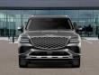 2026 Genesis GV80 Prestige SUV