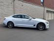 2026 Genesis G70 2.5T Prestige Sedan