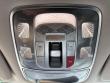 2026 Genesis GV70 2.5T Advanced SUV