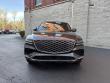 2026 Genesis GV80 Prestige SUV