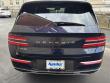 2026 Genesis GV80 Advanced SUV