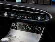 2027 Genesis GV70 2.5T Select SUV