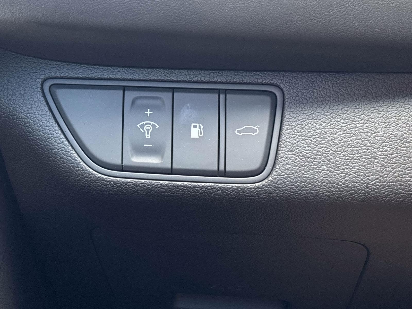 2026 GENESIS G70 Prestige - Photo 24