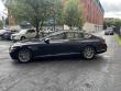 2026 Genesis G80 2.5T Sedan