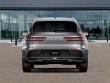 2026 Genesis GV70 2.5T Advanced SUV