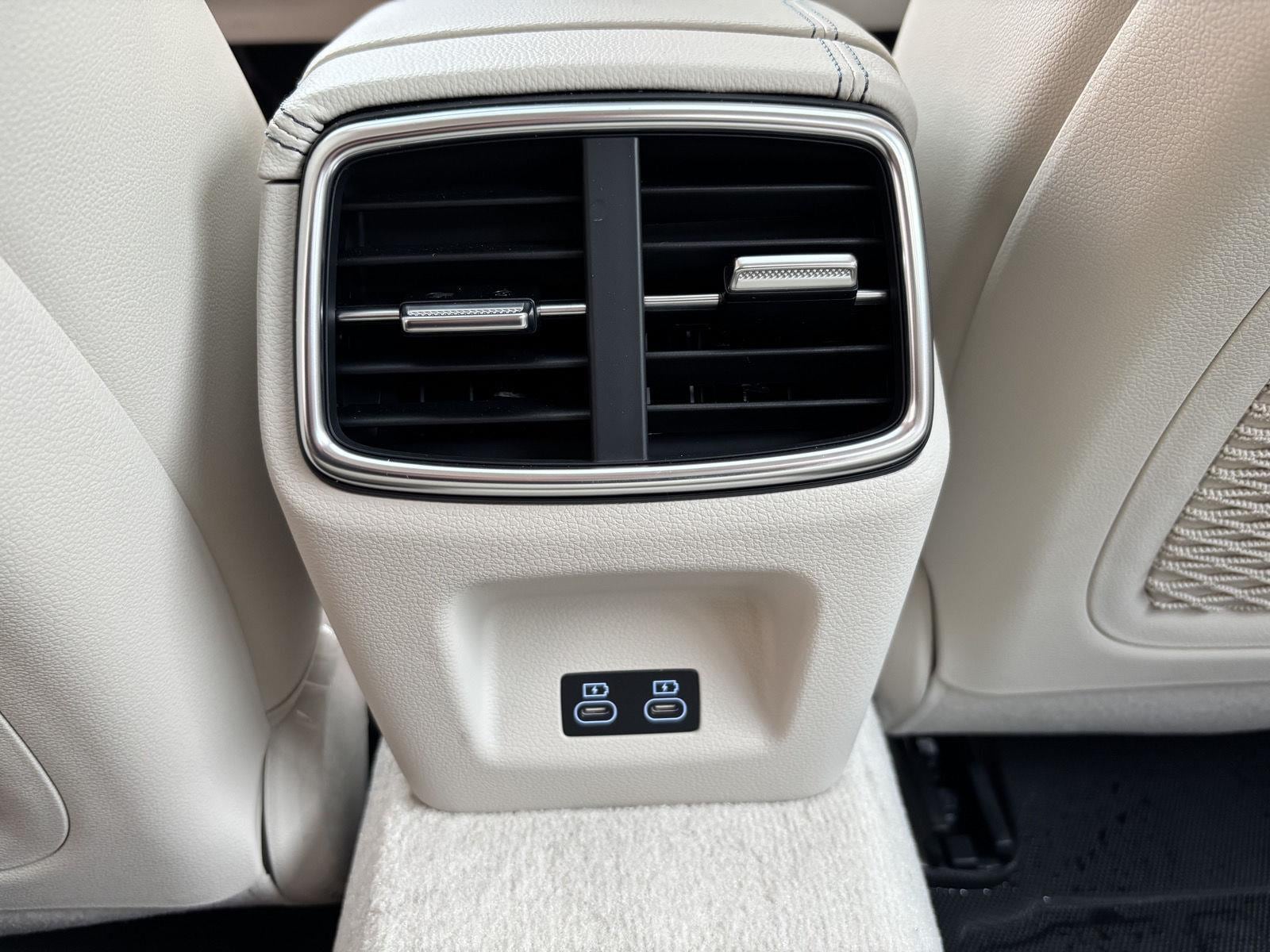 2026 GENESIS G70 Prestige - Photo 25