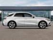 2026 Genesis GV70 2.5T Advanced SUV