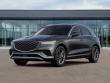 2027 Genesis GV70 2.5T Select SUV