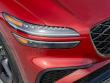 2026 Genesis GV70 3.5T Sport Prestige SUV