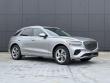 2026 Genesis GV70 2.5T Advanced SUV