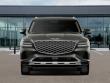 2026 Genesis GV80 3.5T Advanced SUV