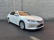  LEXUS ES350