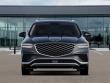 2027 Genesis GV70 2.5T Select SUV