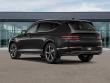 2026 Genesis GV80 Advanced SUV