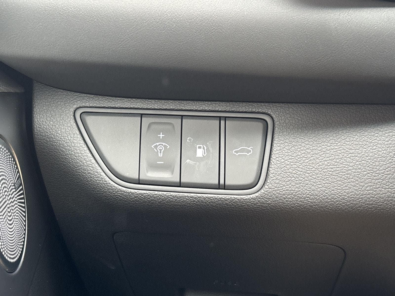 2026 GENESIS G70 Prestige - Photo 22