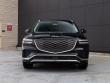 2026 Genesis GV70 2.5T Advanced SUV