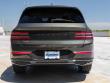 2026 Genesis GV80 2.5T Select SUV