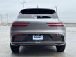 2026 Genesis GV70 2.5T Advanced SUV