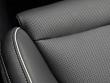 2026 Genesis GV70 2.5T Advanced SUV