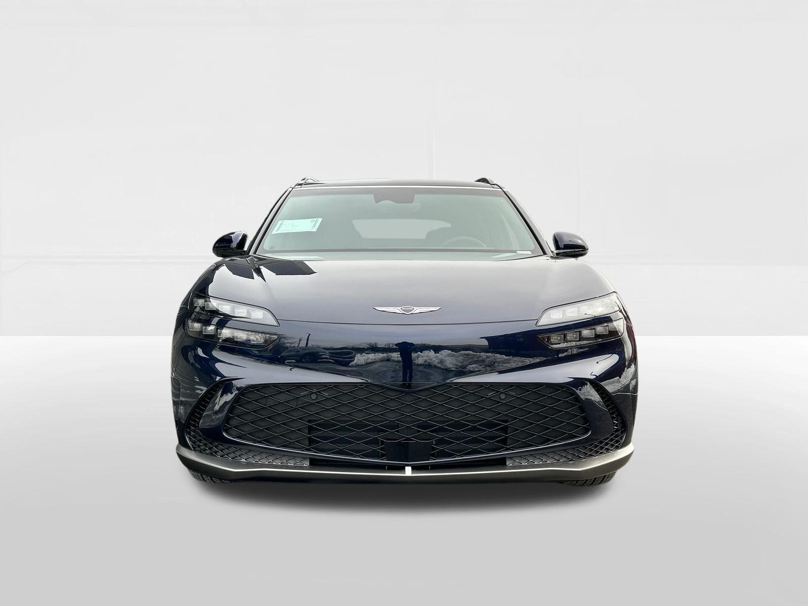 Genesis of Ridgefield | Vehicles for sale in Norwalk, CT 06851-3509
