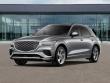 2026 Genesis GV70 2.5T Advanced SUV