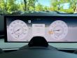2026 Genesis GV70 2.5T Select SUV
