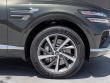 2026 Genesis GV80 2.5T Select SUV