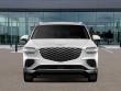 2026 Genesis GV70 2.5T Advanced SUV