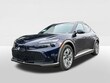 Genesis GV60