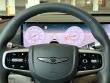 2026 Genesis GV80 2.5T Select SUV