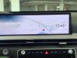 2026 Genesis GV80 2.5T Select SUV